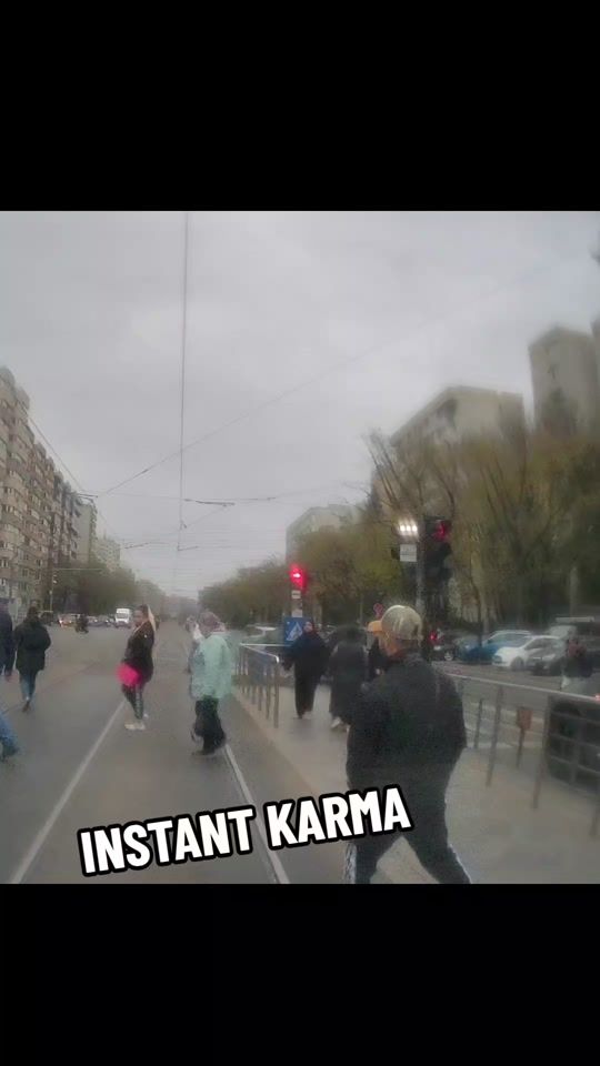 TikTok video thumbnail by blackmario1