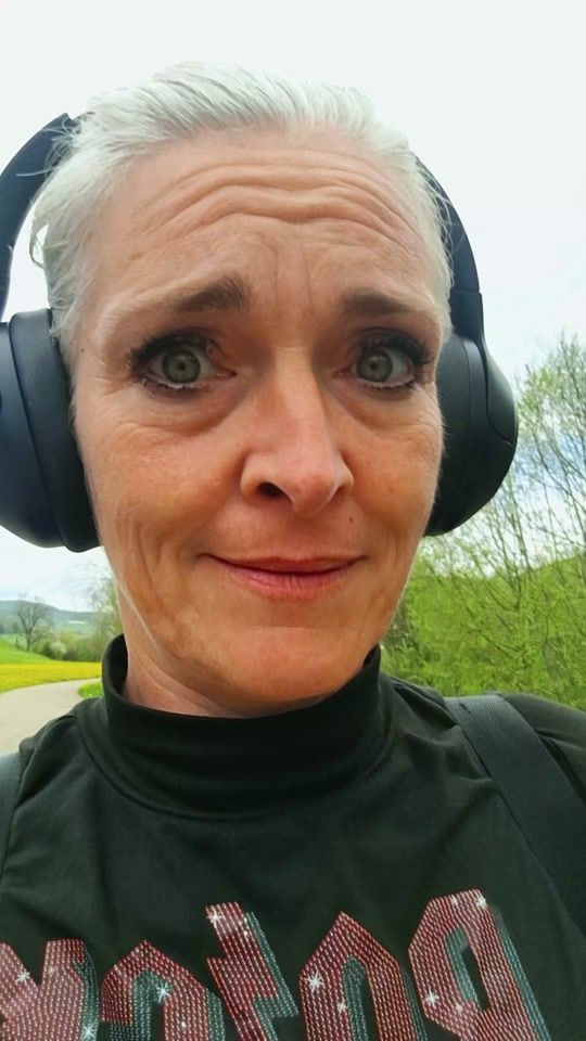 TikTok video thumbnail by evelyn1976teufel