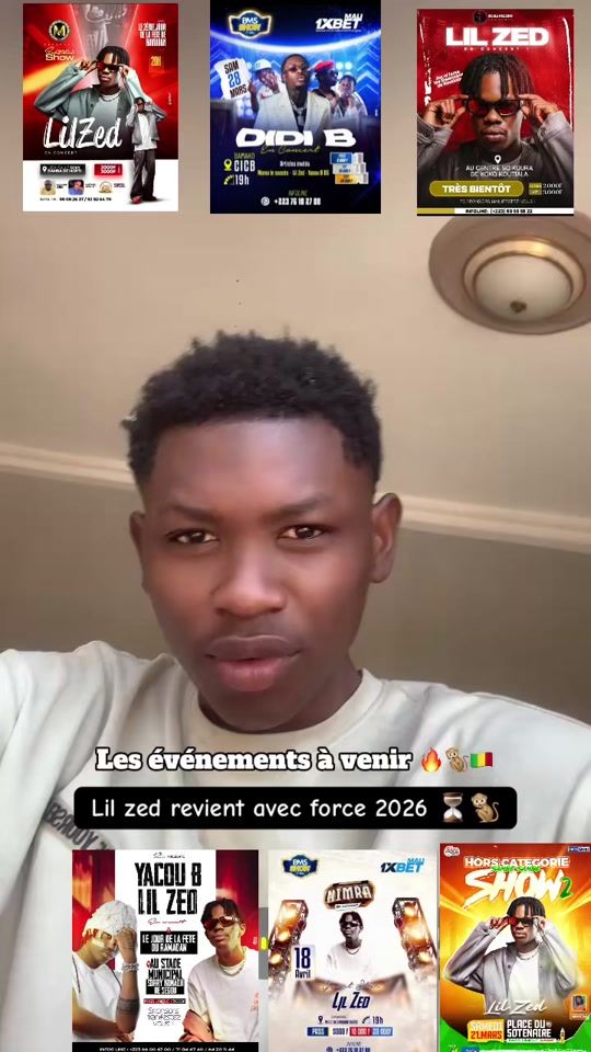 TikTok video thumbnail by kabakoch1