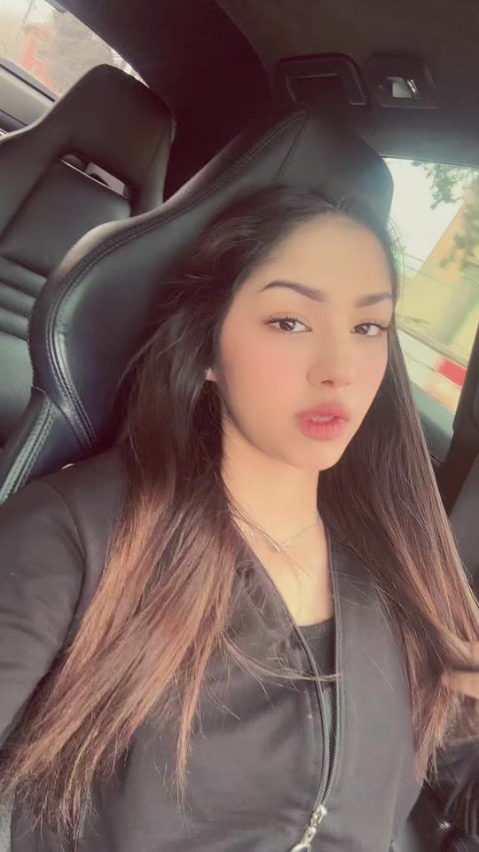 TikTok video thumbnail by __anna.18__08