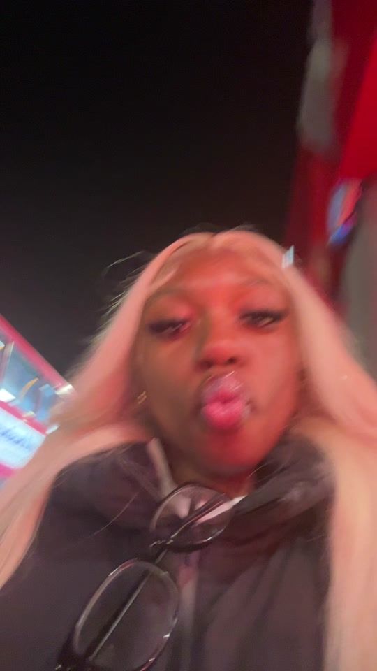 TikTok video thumbnail by karaatv