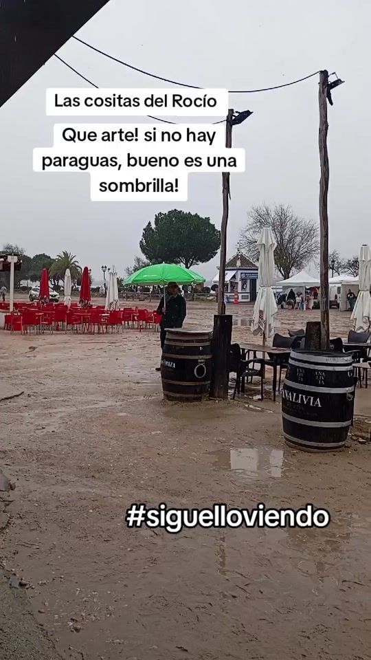 TikTok video thumbnail by lluviaiglesia