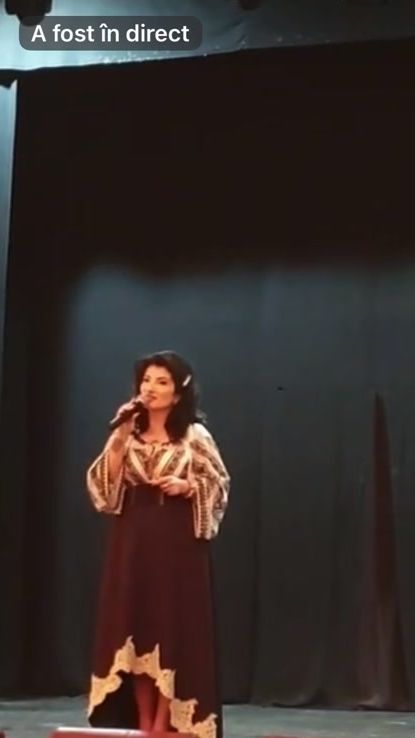 TikTok video thumbnail by doinitafluturuoficial