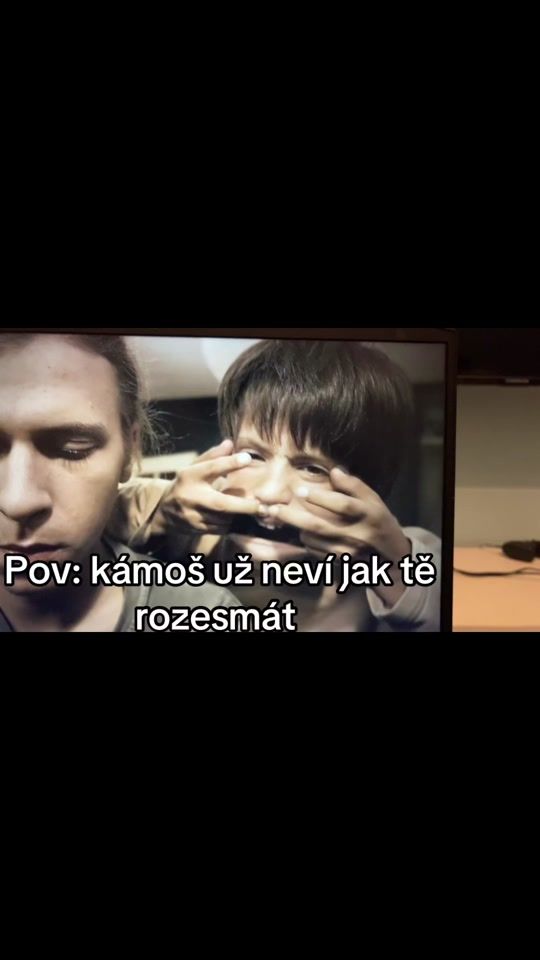 TikTok video thumbnail by michelangelo078