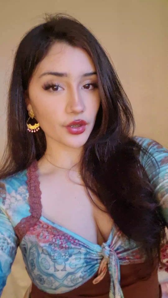 TikTok video thumbnail by marixnthi