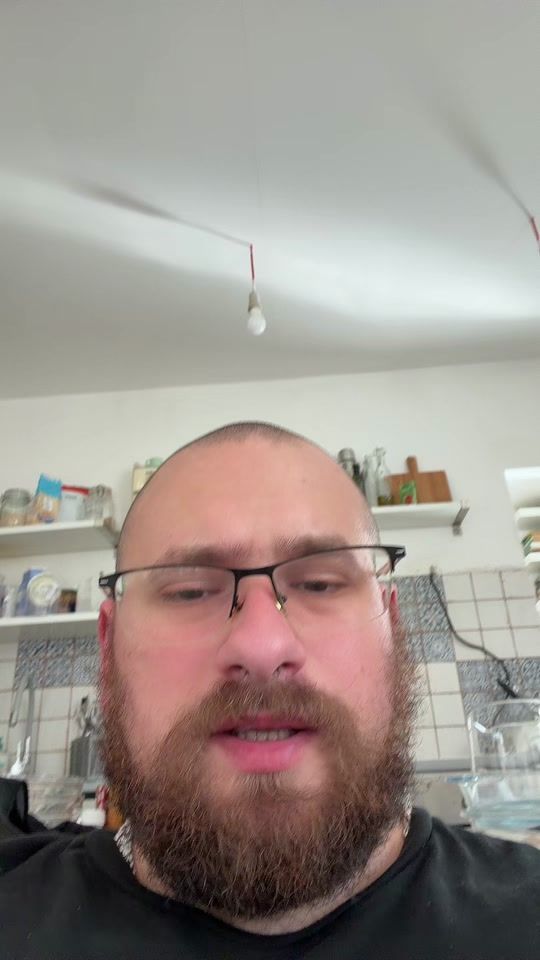 TikTok video thumbnail by frantisek1993