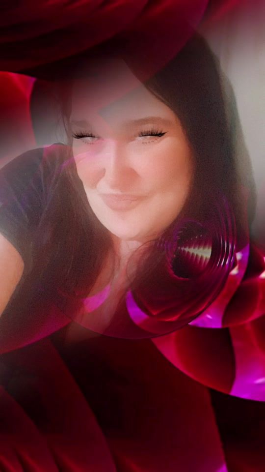 TikTok video thumbnail by queenof.2.boyslion