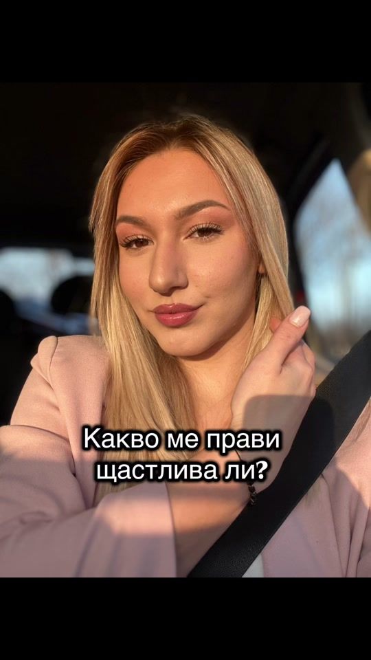 TikTok video thumbnail by rosichernikova