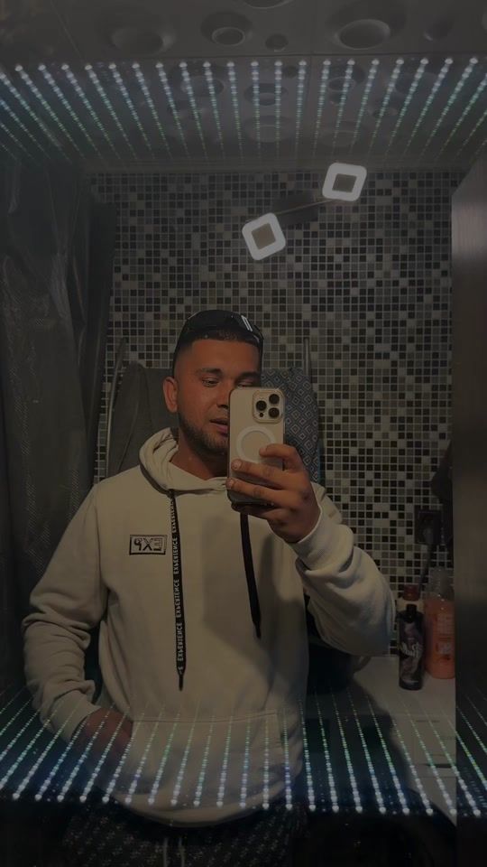 TikTok video thumbnail by stanko_guman