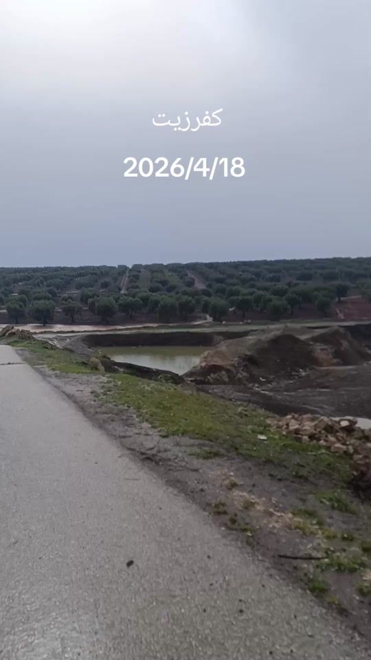 TikTok video thumbnail by user8007461857883