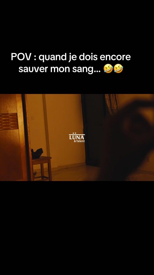 TikTok video thumbnail by willwizz