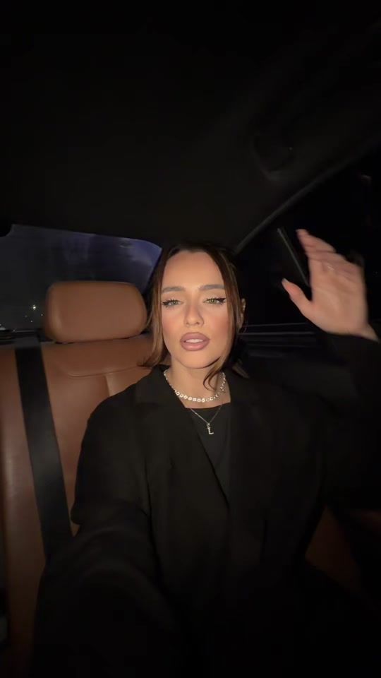 TikTok video thumbnail by mihaelarusu_