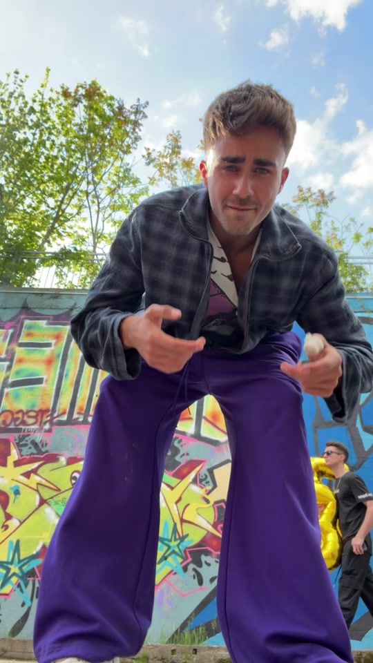 TikTok video thumbnail by 14.alberto