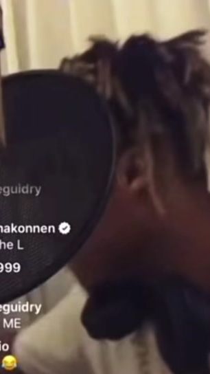 TikTok video thumbnail by songrasnb