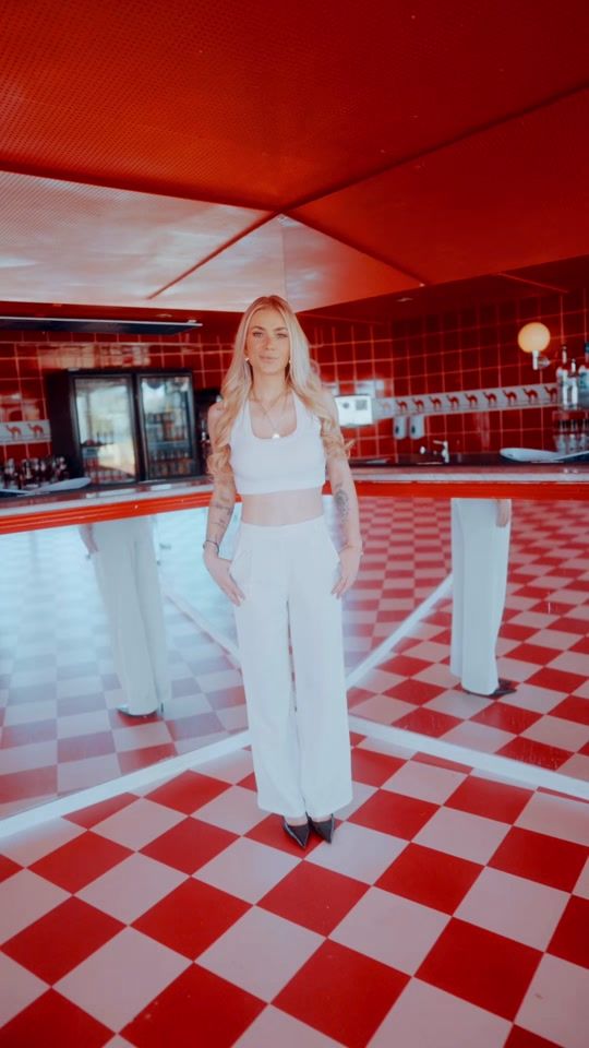 TikTok video thumbnail by official_restlezz