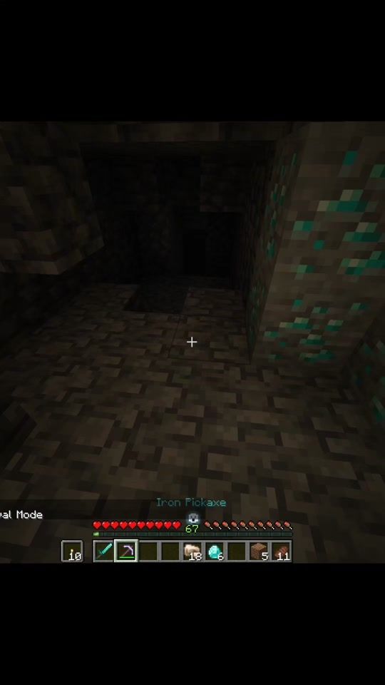 TikTok video thumbnail by cj.ride