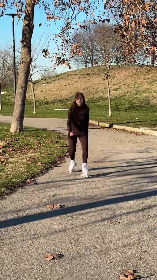 TikTok video thumbnail by _loredana_e