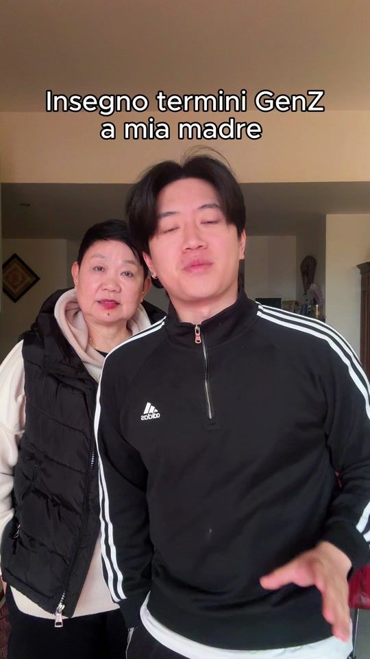 TikTok video thumbnail by davidhee97