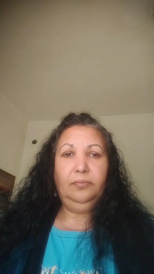 TikTok video thumbnail by anka_vasileva3
