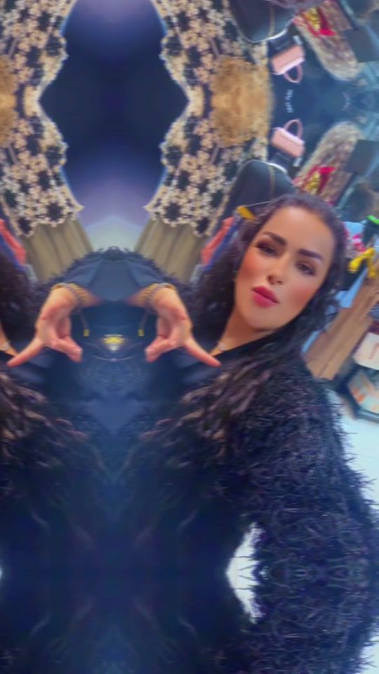 TikTok video thumbnail by manina_habibi35