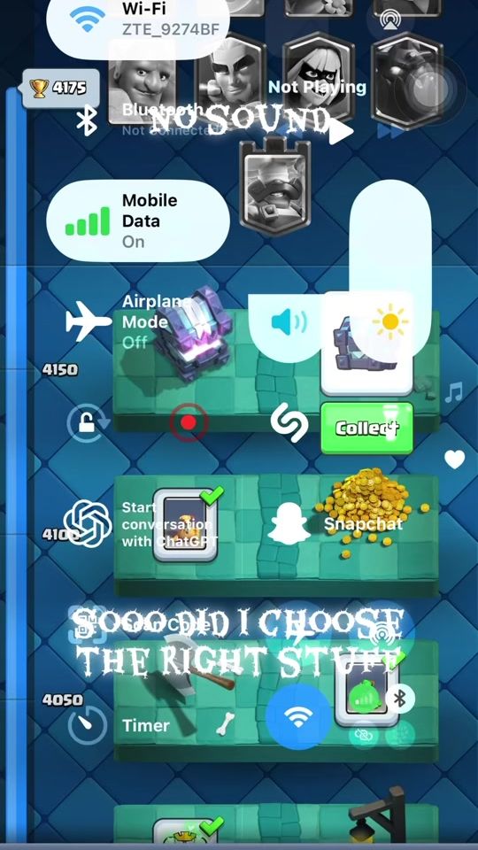 TikTok video thumbnail by gabriellslol