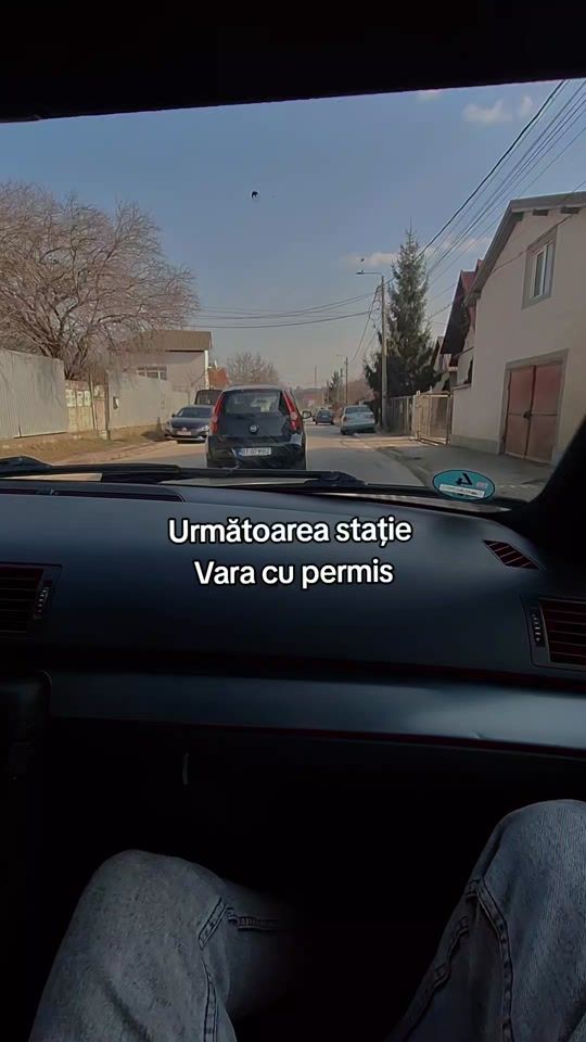 TikTok video thumbnail by un_sebastian
