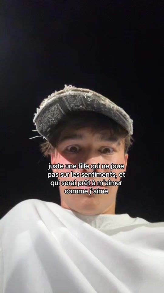 TikTok video thumbnail by marius.ctd