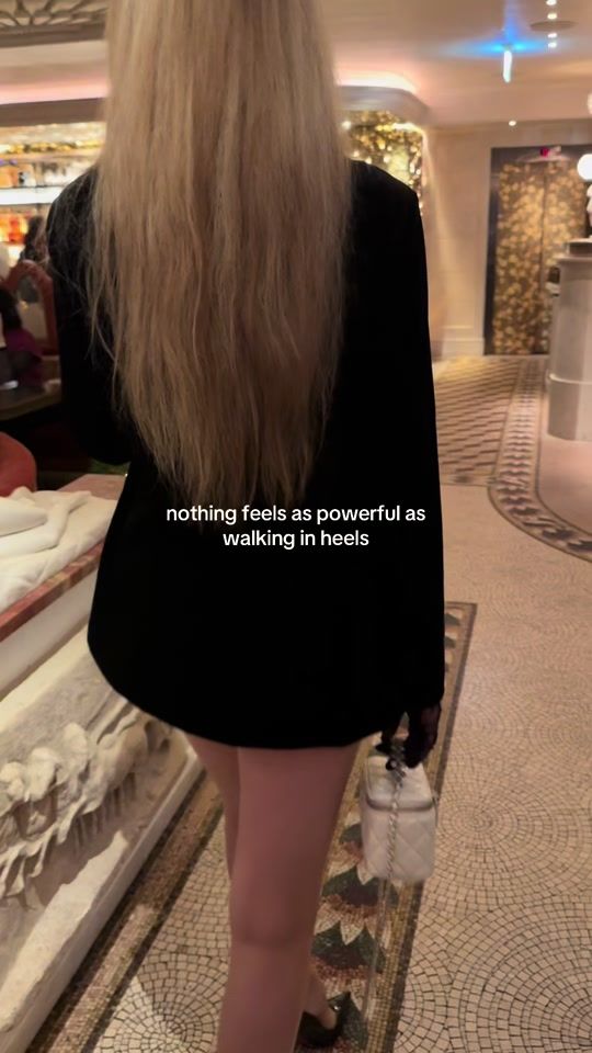 TikTok video thumbnail by jankaburcinova