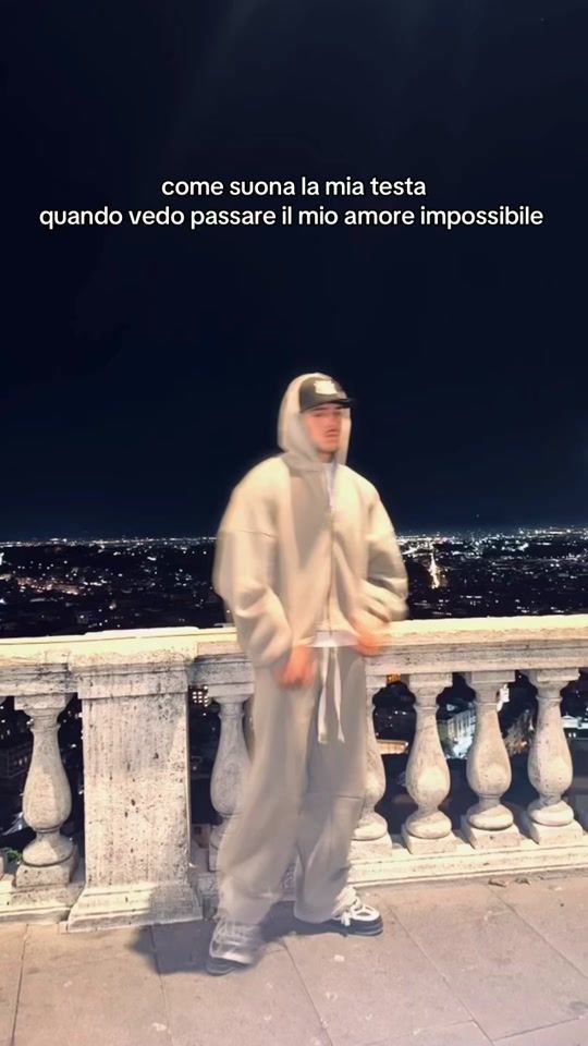 TikTok video thumbnail by ciro.montagna3
