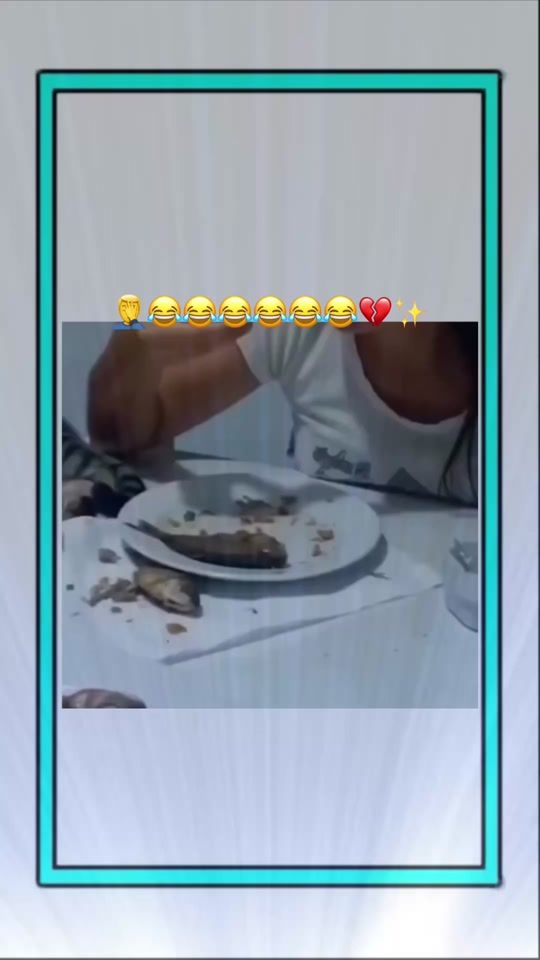 TikTok video thumbnail by samdi527