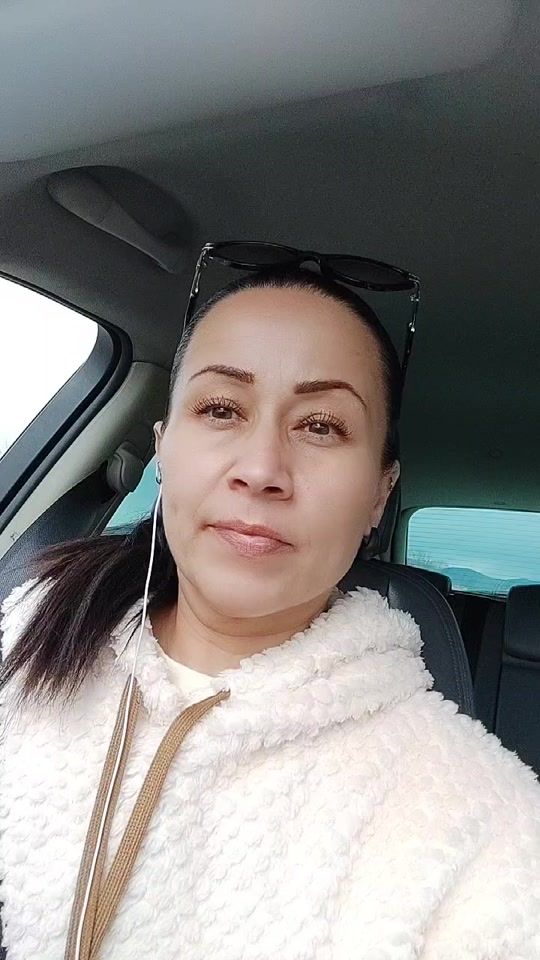 TikTok video thumbnail by iva..nova6