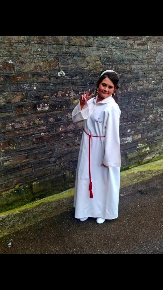 TikTok video thumbnail by cookingwithmargu