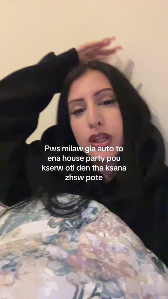 TikTok video thumbnail by yourbodyrots_