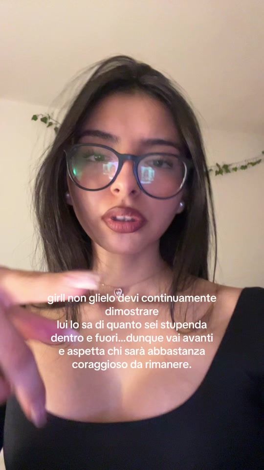 TikTok video thumbnail by mira_valero