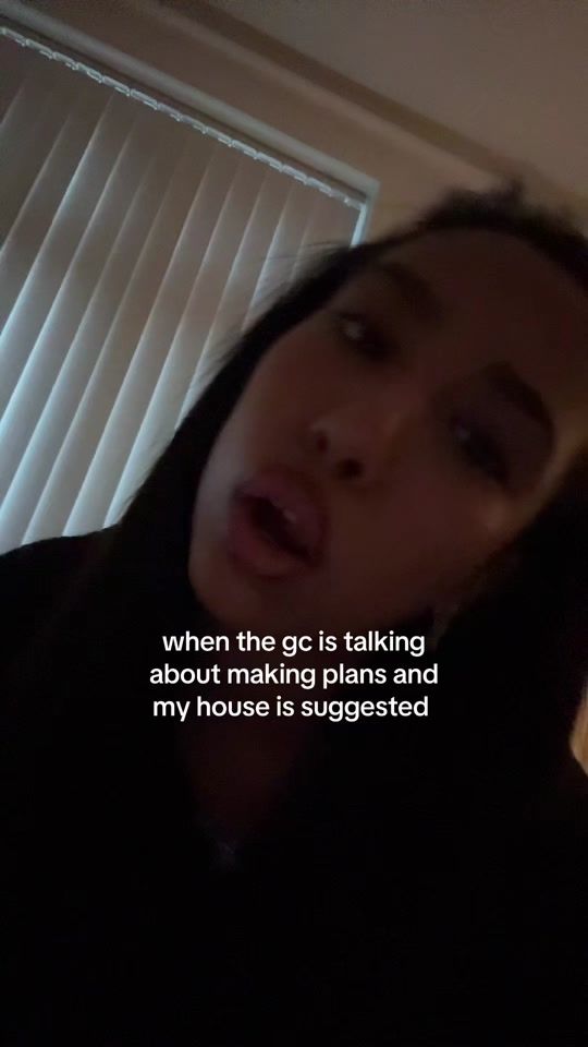 TikTok video thumbnail by laylaelenik