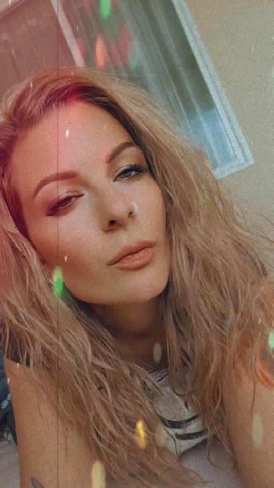 TikTok video thumbnail by nikimomlife