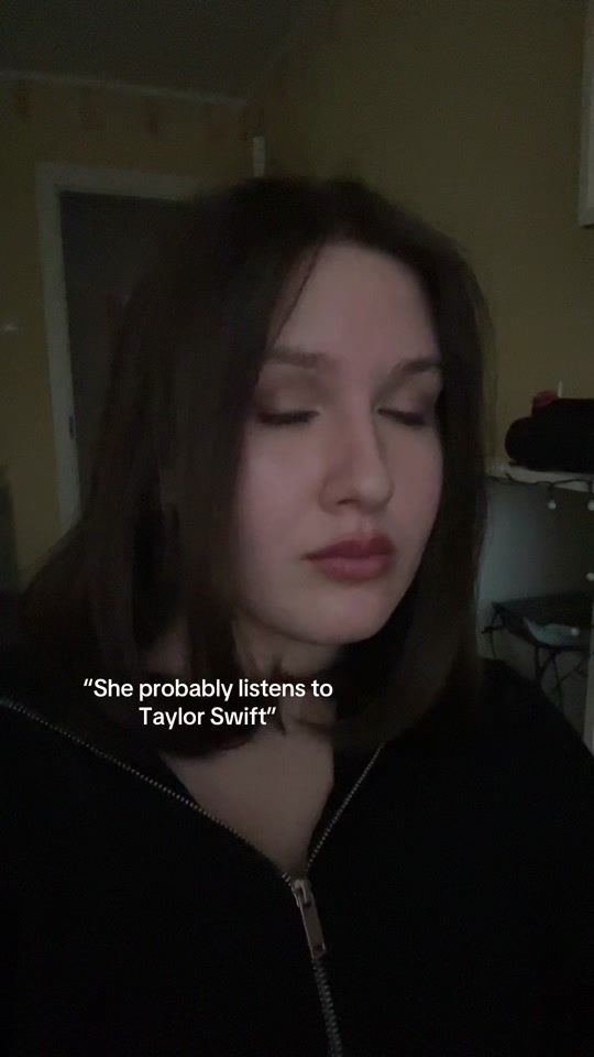 TikTok video thumbnail by moonlightxplace