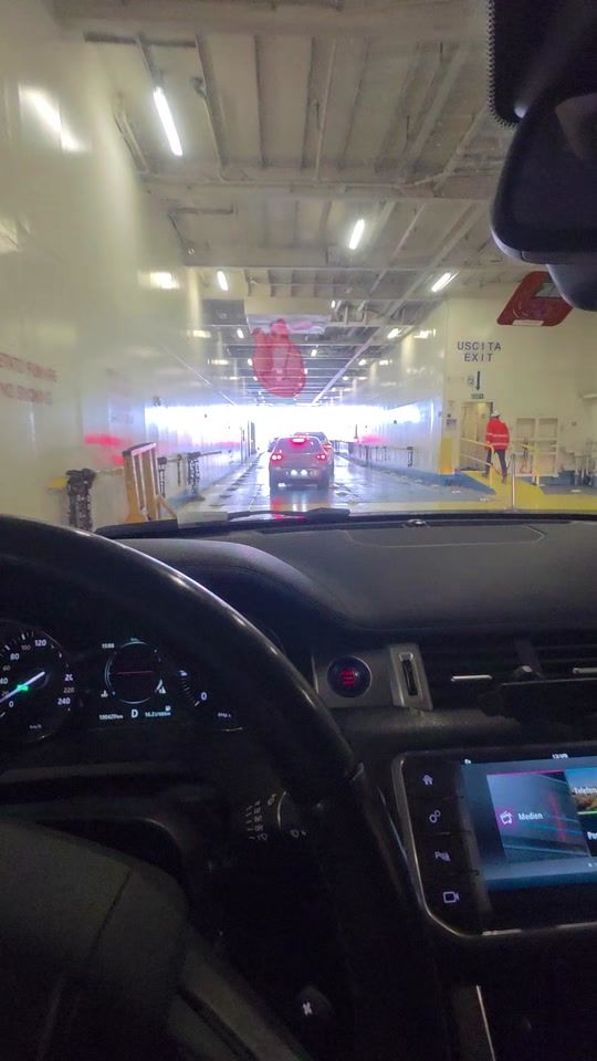 TikTok video thumbnail by haythem.sousse1