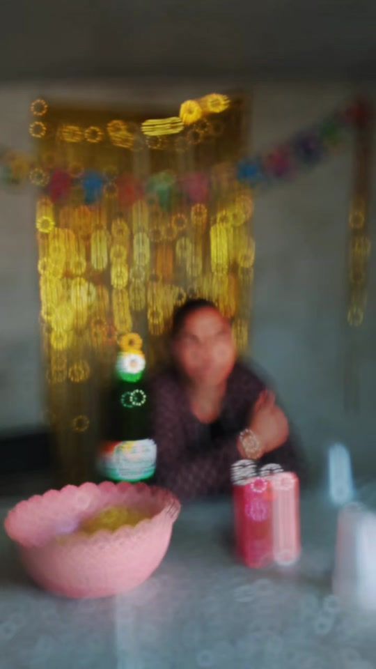 TikTok video thumbnail by ganak.dimitrova