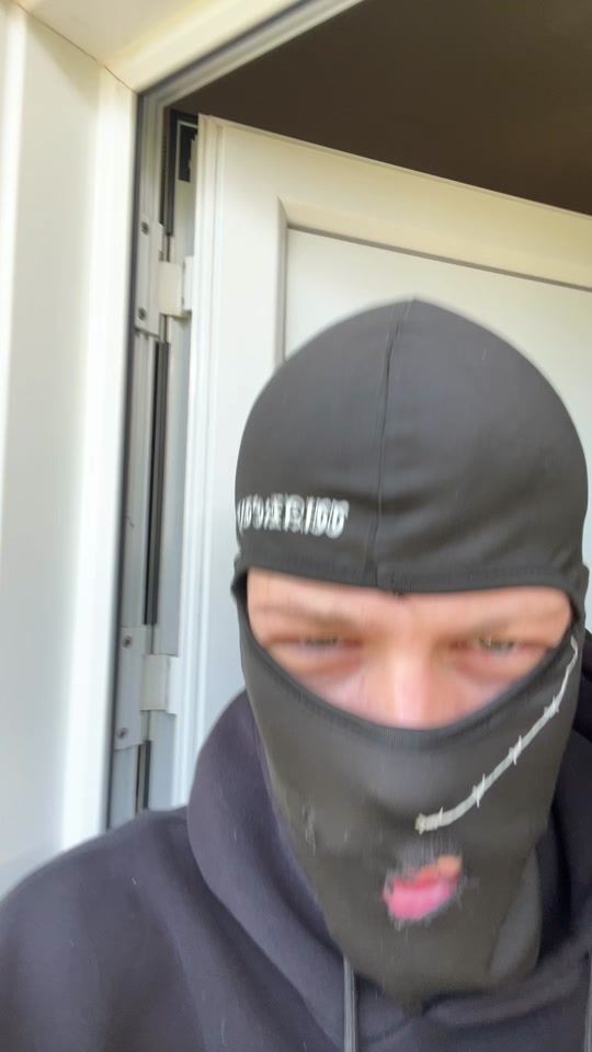 TikTok video thumbnail by ksf2cold