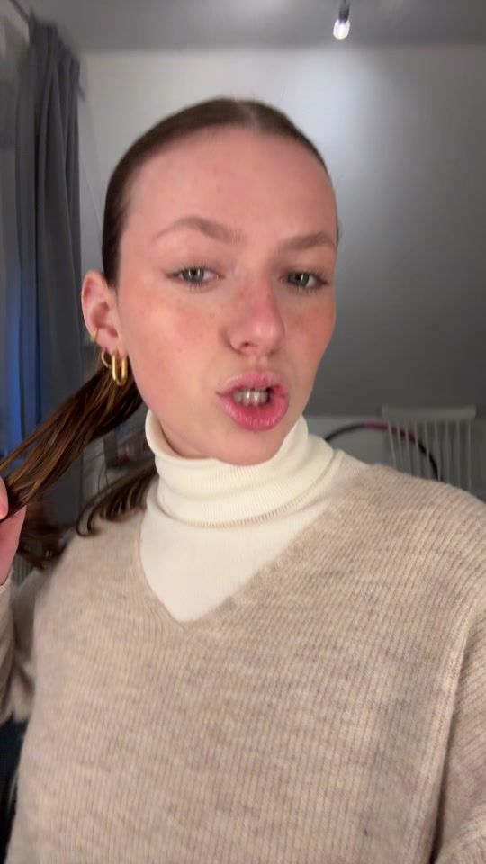 TikTok video thumbnail by sonja_schndr