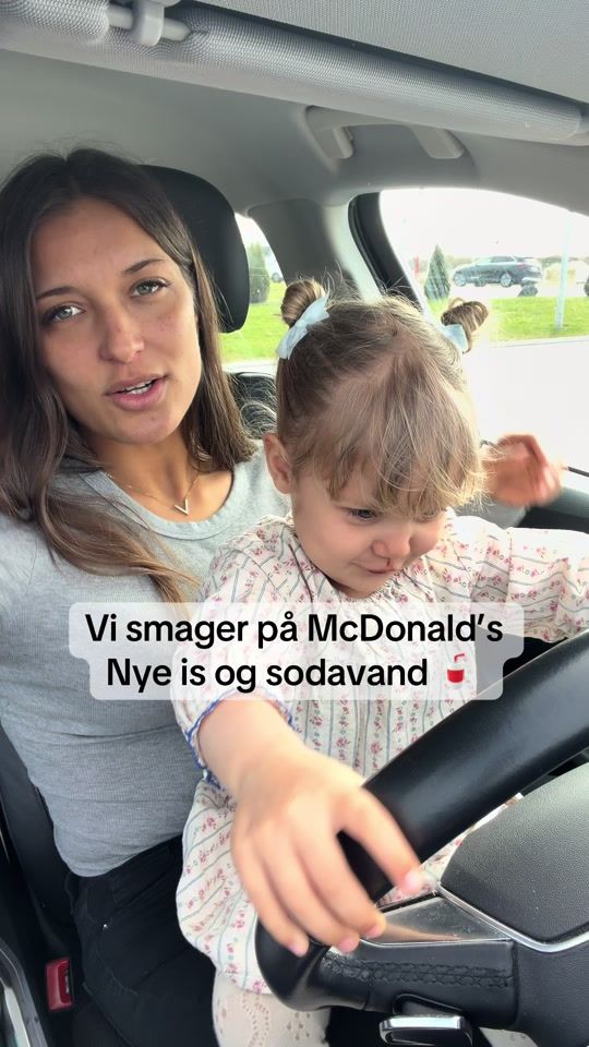 TikTok video thumbnail by sarabeyer2