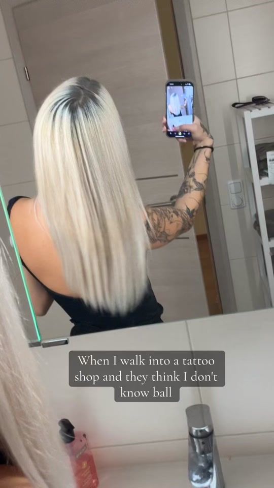 TikTok video thumbnail by yxra._