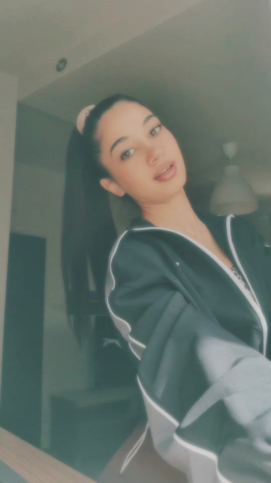 TikTok video thumbnail by brigita_blagoeva