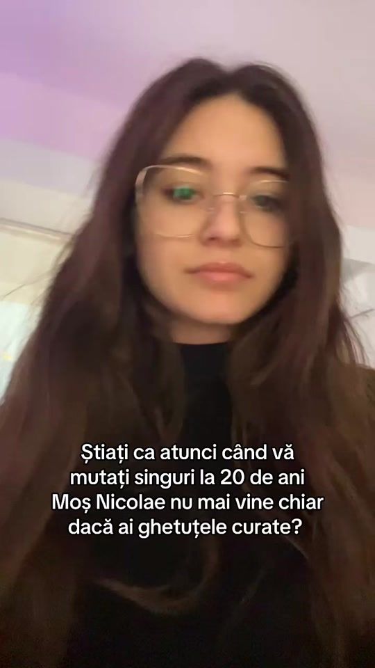 TikTok video thumbnail by sassy_zet
