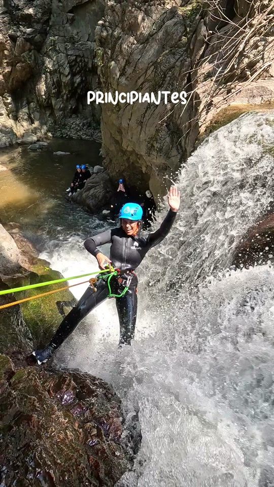 TikTok video thumbnail by sandraporta