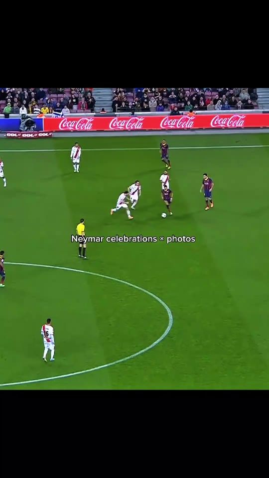 TikTok video thumbnail by footix__1