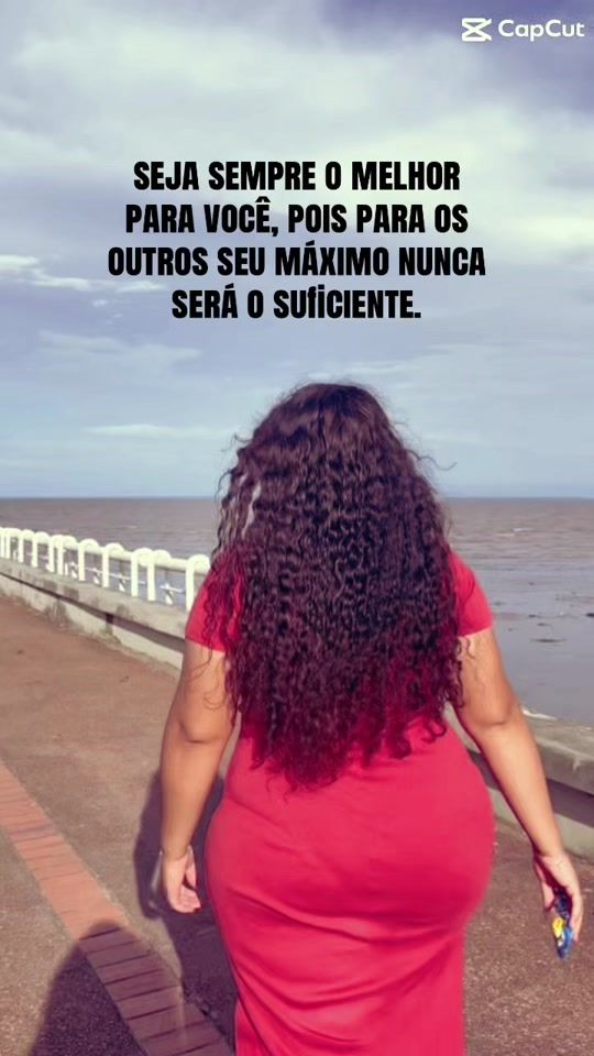 TikTok video thumbnail by tl.inconnu