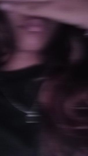 TikTok video thumbnail by its_.nanou_