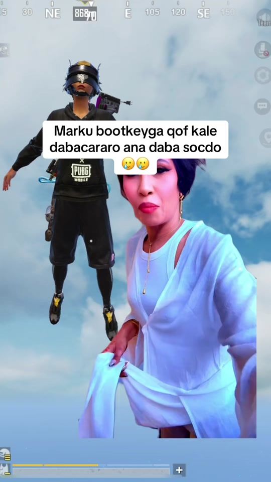 TikTok video thumbnail by riya_tk